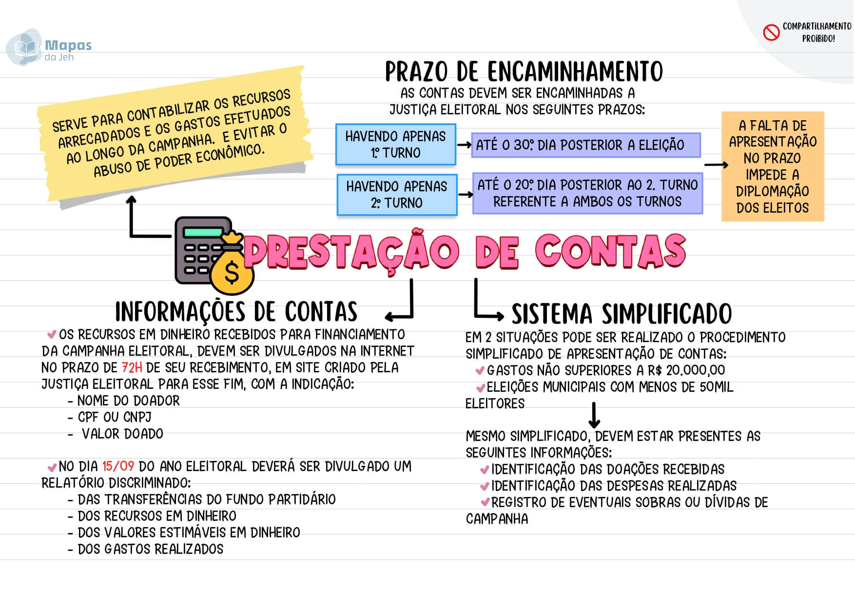 11 PRESTACAO-DE-CONTAS_page-0001