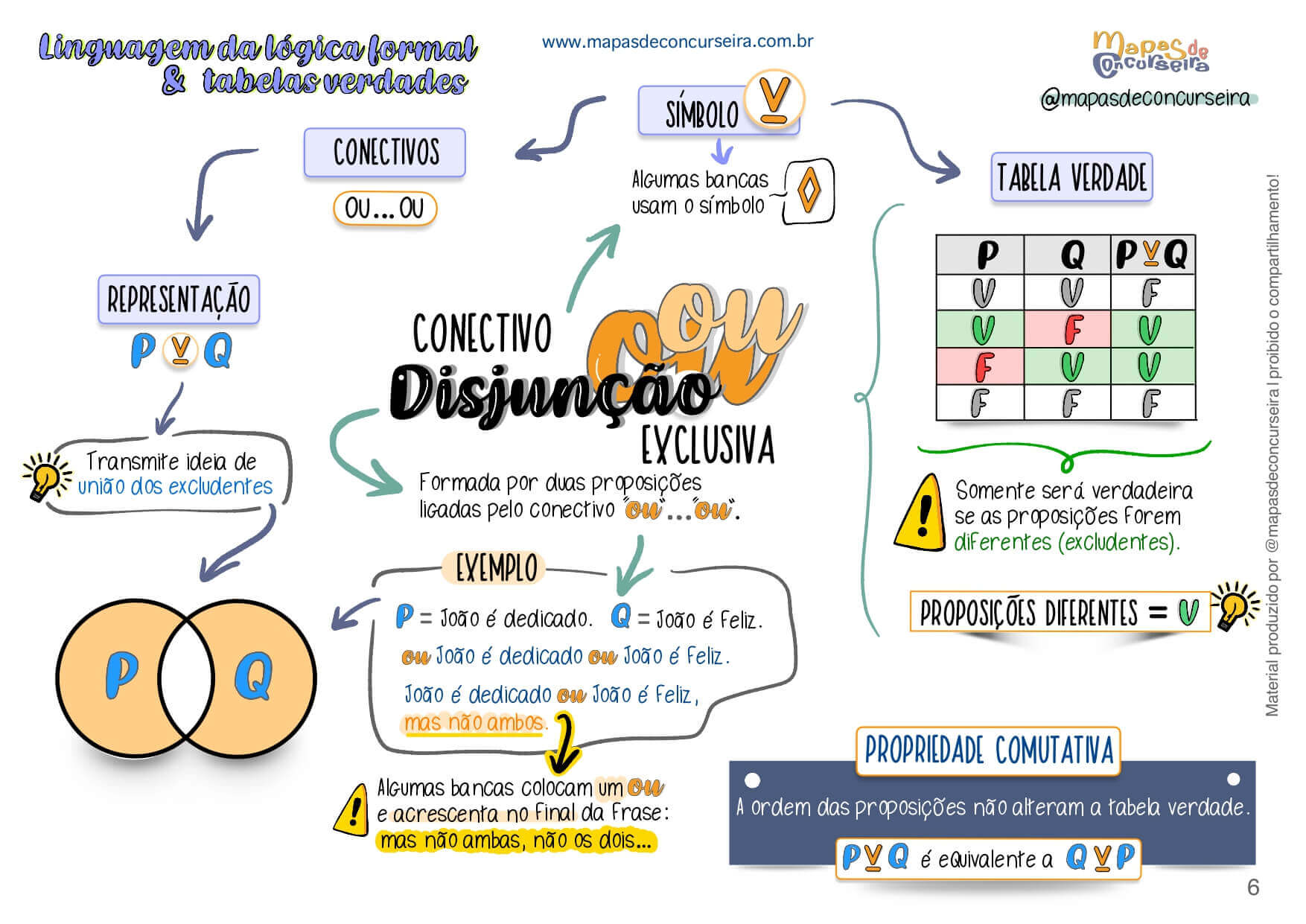 Amostras RLM (1)_page-0003