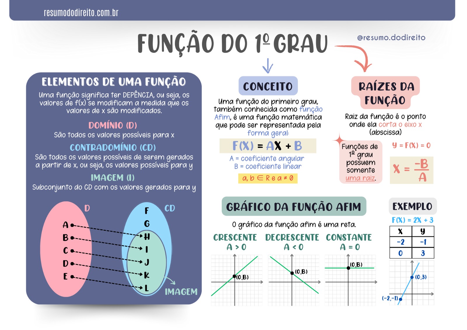 WhatsApp Image 2024-10-21 at 20.01.13 (1)