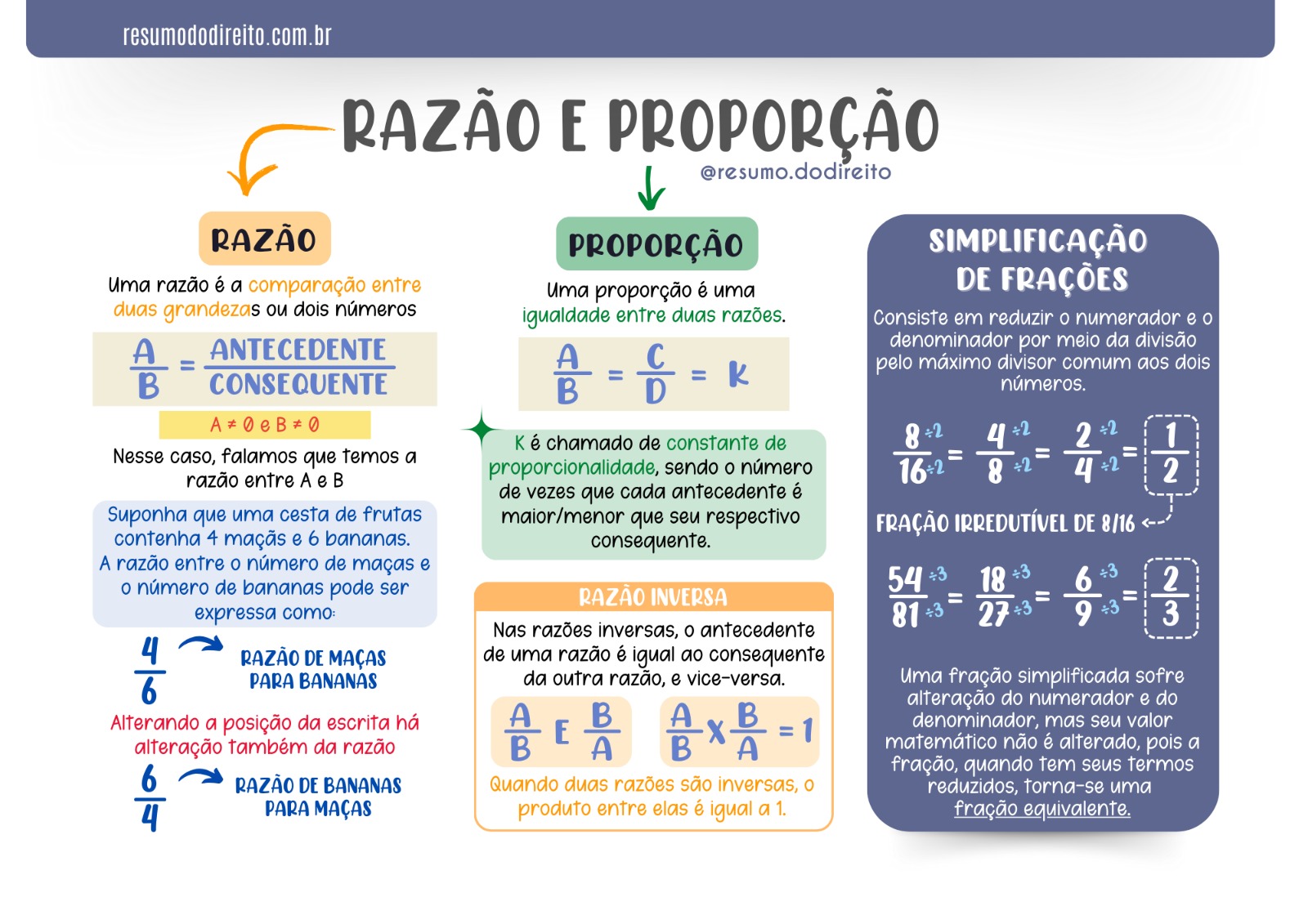 WhatsApp Image 2024-10-21 at 20.01.13