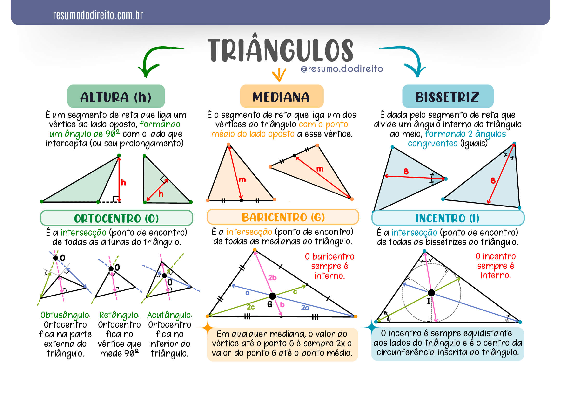 triangulo-7 (1)