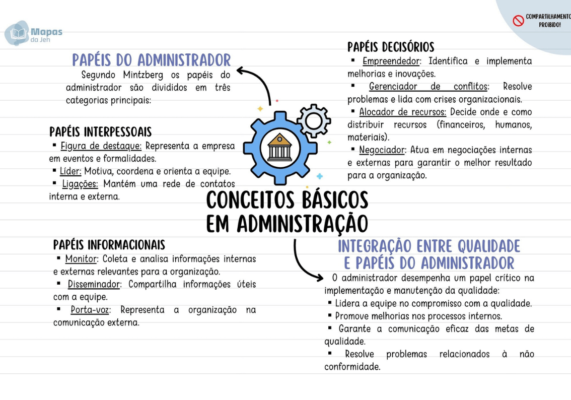 adm publica 1.pdf (3)