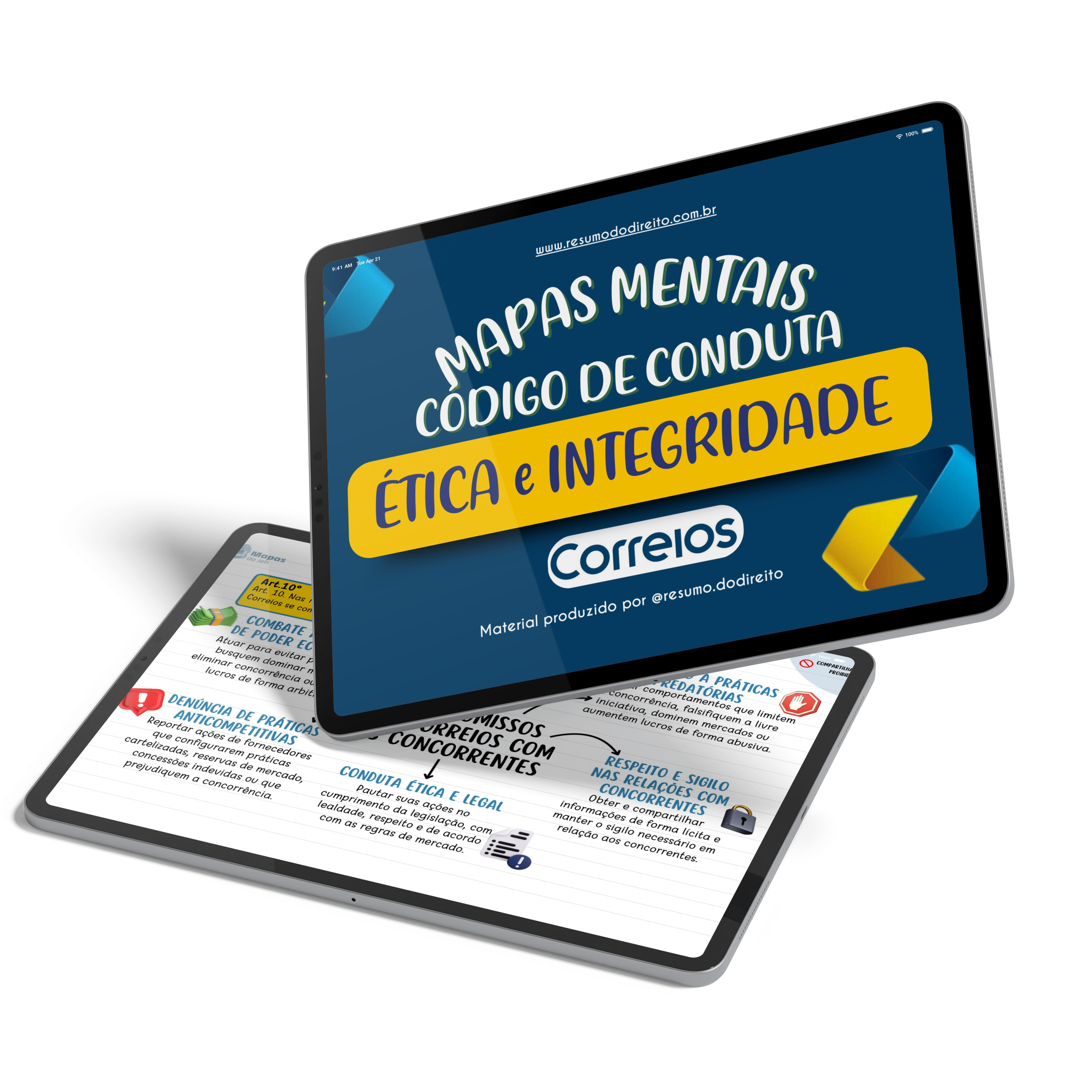 Tablet_Pro_Mockup_10_ - cópia