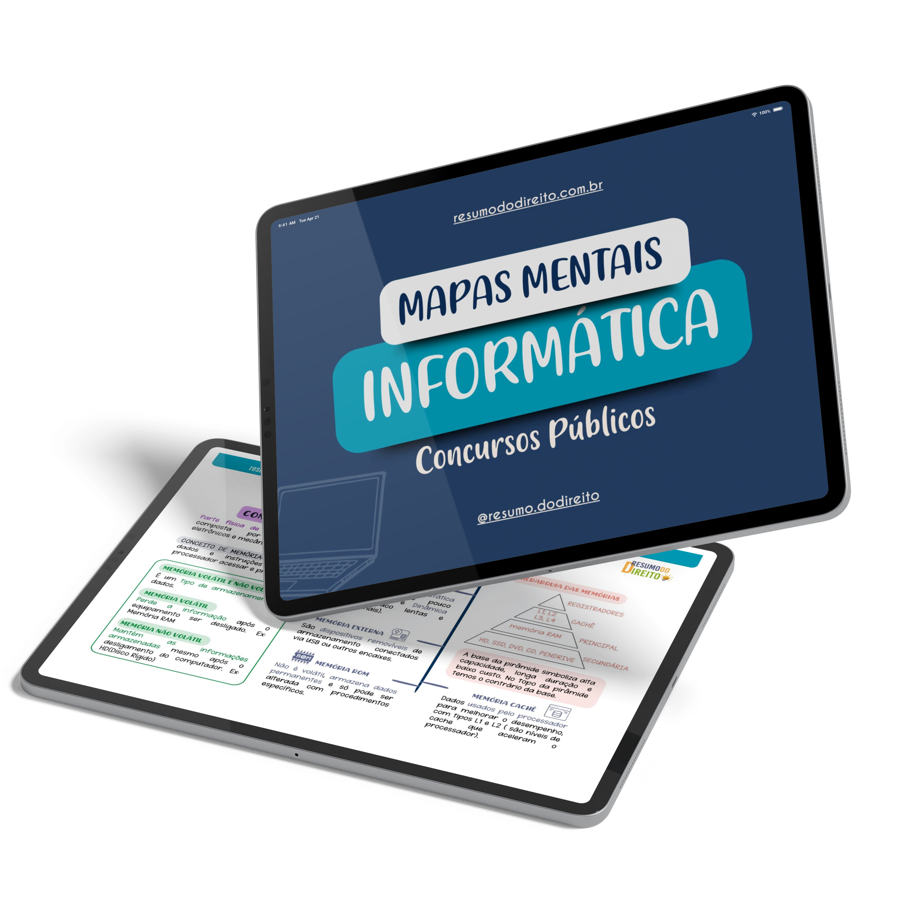 Tablet_Pro_Mockup_10_